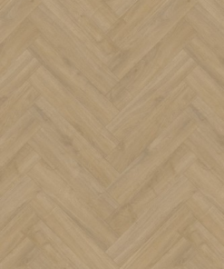 Gelasta Rigid Click Visgraat Oakland Lime