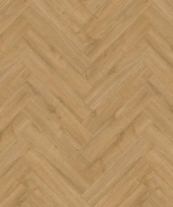 Gelasta Rigid Click Visgraat Oakland Naturel
