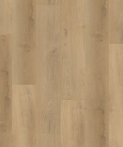 Gelasta Rigid Click Vario Prestige Oak Naturel