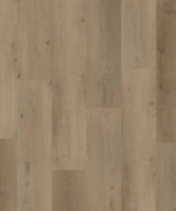 Gelasta Rigid Click Vario Prestige Oak Smoked