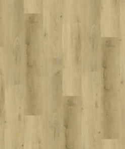 Gelasta Rigid Click Vario Prestige Oak Light