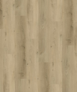 Gelasta Rigid Click Vario Prestige Oak Smoked Light