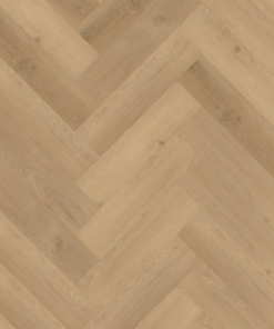 Gelasta Rigid Click Vario Visgraat Prestige Oak Natural