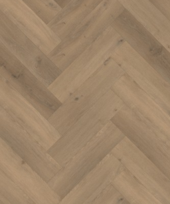 Gelasta Rigid Click Vario Visgraat Prestige Oak Smoked