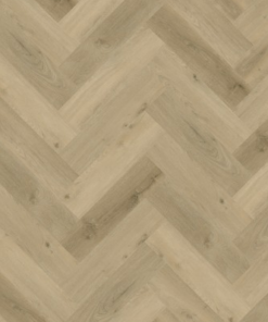Gelasta Rigid Click Vario Visgraat Prestige Oak Smoked Light