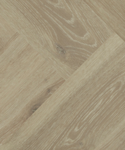 Hebeta Chamonix Visgraat XL Click – 77804 Eiken rustiek naturel