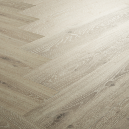 Hebeta Chamonix Visgraat XL Click – 77804 Eiken rustiek naturel - Image 2