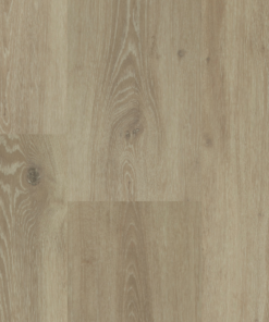 Hebeta Progress PVC Rigid Click Planken XL