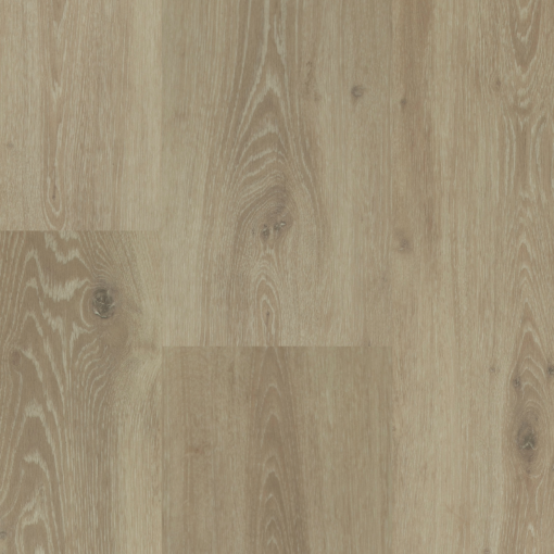 Hebeta Progress PVC Rigid Click Planken XL