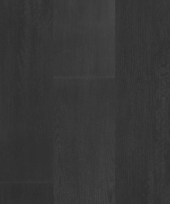 Hebeta Largo PVC Planken XL 501311