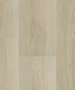 Hebeta Charente Click PVC Planken XL 5446