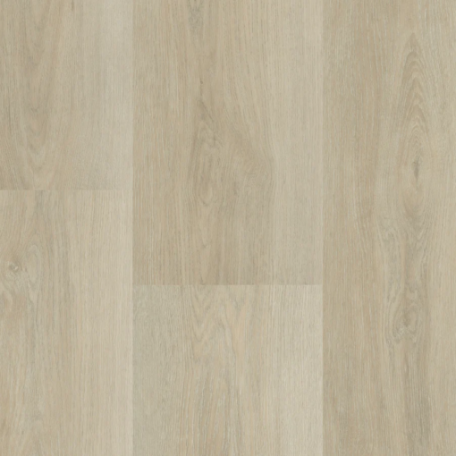 Hebeta Charente Click PVC Planken XL 5446