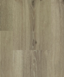 Hebeta Chamonix Click PVC Planken XL 54813