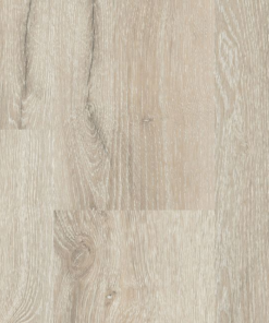 Hebeta Progress PVC Planken XL 54816