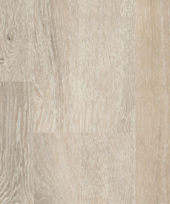 Hebeta Progress PVC Planken XL 54817