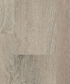 Hebeta Progress Click PVC Planken XL 54818