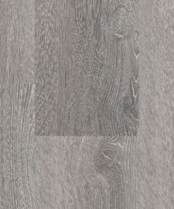Hebeta Progress PVC Planken XL 54819