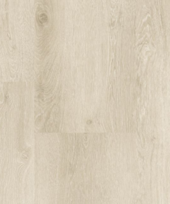Hebeta Progress XL Plank – 54815 Naturel Eiken Licht