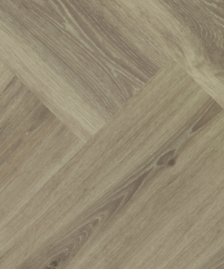 Hebeta Chamonix Visgraat XL 77813