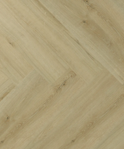 Hebeta Clermont Visgraat XL 77820