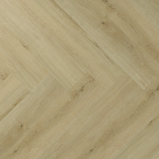 Hebeta Clermont Visgraat XL 77820