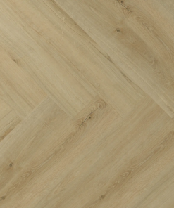 Hebeta Clermont Visgraat XL 77821