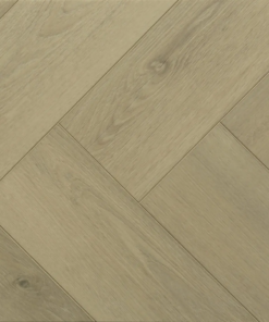 Hebeta Clermont Visgraat XL 77822