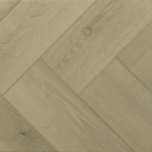 Hebeta Clermont Visgraat XL 77822