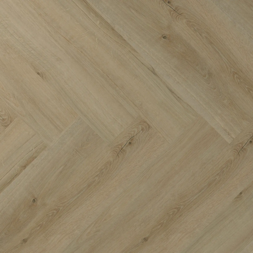 Hebeta Clermont Click Visgraat XL 77823