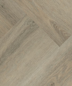 Hebeta Charente PVC Visgraat XL 7745