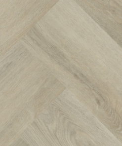 Hebeta Charente Click PVC Visgraat XL 7746