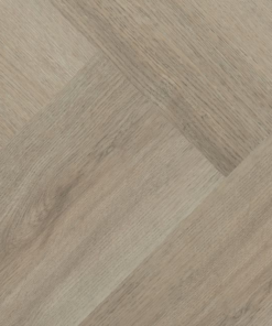 Hebeta Charente PVC Visgraat XL 7747