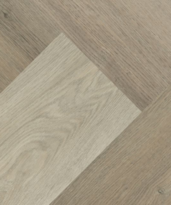 Hebeta Charente Click PVC Visgraat XL 77567