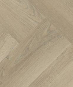 Hebeta Charente PVC Visgraat 7760