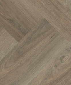 Hebeta Charente PVC Visgraat 7761
