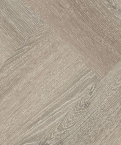 Hebeta Progress PVC Visgraat XL 77818