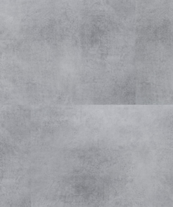 Hebeta Beton Design 1318-91.4