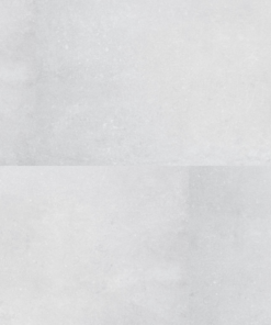 Hebeta Beton Design 57114