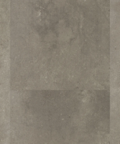 Hebeta Beton Design 57211