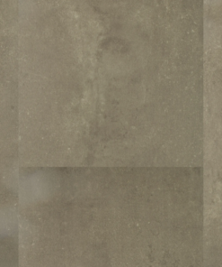 Hebeta Beton Design 38213-45.7