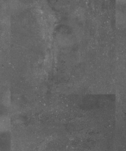 Hebeta Beton Design 57214