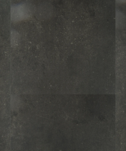 Beton Design – 38215 Antraciet