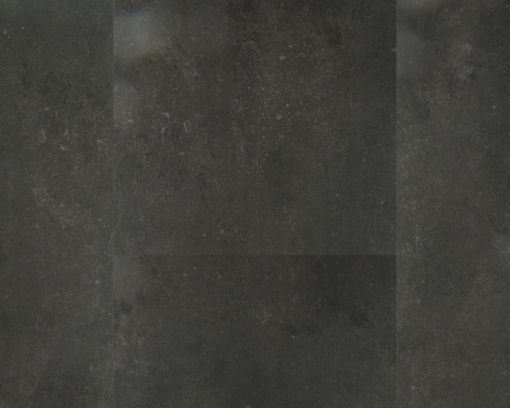 Beton Design – 38215 Antraciet