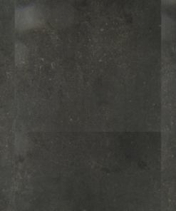 Hebeta Beton Design 38215-91.4