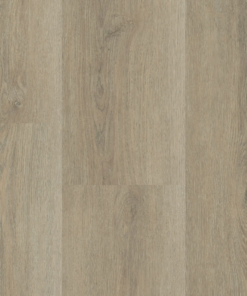 Hebeta Charente XL Plank 5446