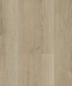 Charente XL Plank – 5447 Naturel eiken bruin