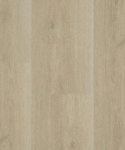 Charente XL Plank – 5460 Eiken naturel