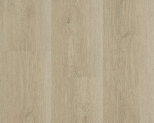 Charente XL Plank – 5460 Eiken naturel