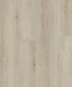 Progress XL Plank – 54815 Naturel eiken licht