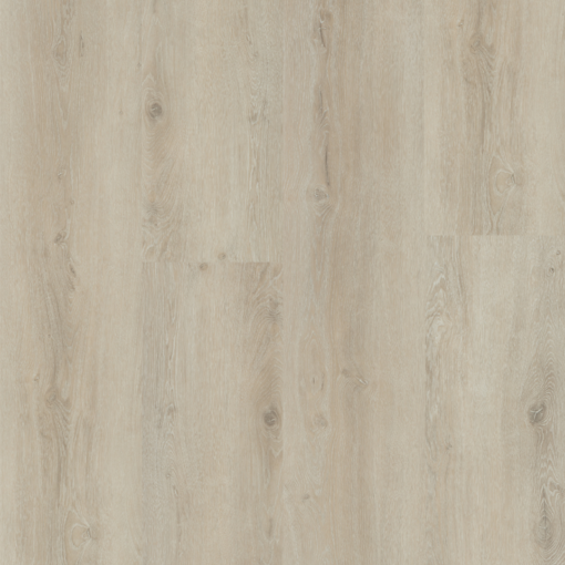 Progress XL Plank – 54815 Naturel eiken licht